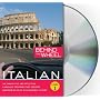 Behind the Wheel - Italian 1