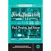 Work Motivation (SIOP Organizational Frontiers Series)
