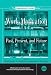 Work Motivation (SIOP Organizational Frontiers Series)