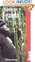 Guide to Uganda (Bradt Guides)