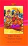 Tales from the Arabian Nights (Oxford Progressive English Readers, Level 1)