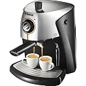 Saeco Nina Traditional Espresso Machine
