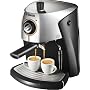 Saeco Nina Traditional Espresso Machine