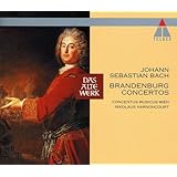 CMW, Harnoncourt (1964)