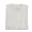 EDIFICE HEATHER GREY