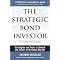 Investing in fixed income securities/bonds