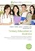 Tertiary Education in Australia: Tertiary Education Fees in Australia, Australian Qua...