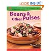 Beans and Other Pulses (Ingredients of a Balanced Diet)