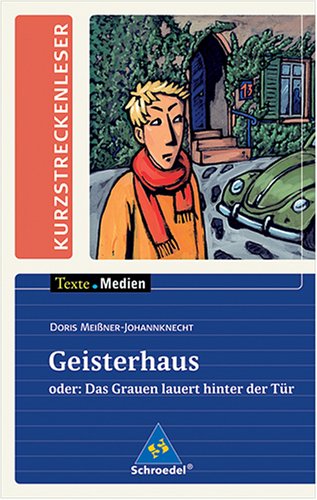 Johannknecht