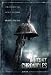 The Mutant Chronicles - Movie Poster - 11 x 17