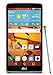 LG G Stylo LS770AVB Android 5.1 5.7-Inch HD IPS Display 8 MP Virgin Mobile Locked Phone with Stylus Pen
