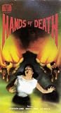 Hands Of Death AKA Nurse Sherri (1978)