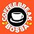 コーヒー・ブレイク・ボッサ