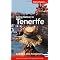 Books on Tenerife