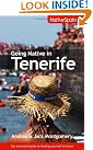 Going Native in...