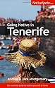 Going Native in Tenerife