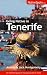 Books on Tenerife