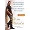 New Romance Release 2008