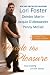Books : Double the Pleasure