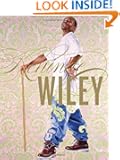 Kehinde Wiley