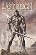 Last Reign: Kings Of War