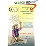 Finding Gold in Washington State: 2005-6 Edition