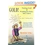 Finding Gold in Washington State: 2005-6 Edition