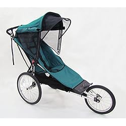 Kool-Stop Kool- Stride Special Needs Stroller