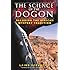 The Science of the Dogon: Decoding the African Mystery Tradition