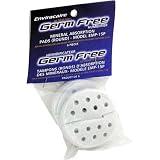 Enviracare Replacement Humidifier Pad