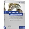 SAP Change and Transport Management