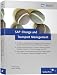 SAP Change and Transport Management