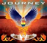 Revelation [2cd+Dvd]