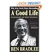 A Good Life: Newspapering and Other Adventures