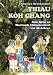 Koh Chang Thiau Koh Chang: Eine Reise zu Thailands Elefanteninsel vor 20 Jahren