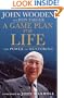 A Game Plan for Life: The Power of Mentoring