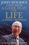 Game Plan For Life, A