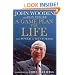 A Game Plan for Life: The Power of Mentoring