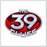 The 39 Clues: Cahills vs. Vespers Book 4: Shatterproof
