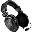 Speedlink Medusa NX Core Gaming Stereo Headset, black (PS3)