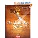 The Master Key System: Der Universalschl�ssel zu einem erfolgreichen Leben