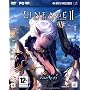 Lineage II Chaotic Throne: Gracia with 15 Day Time Card (PC)