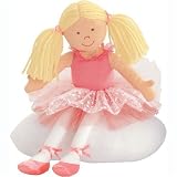 Gund Twirly Girly Doll