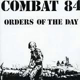 Orders of the Day