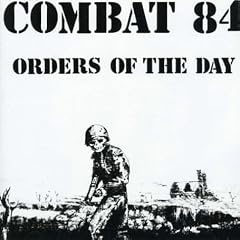 Under Orders