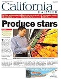 Search : California Farmer