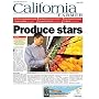 California Farmer