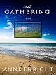 The Gathering