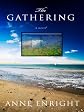 The Gathering (Thorndike Reviewers' Choice)