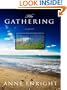 The Gathering (Thorndike Reviewers' Choice)